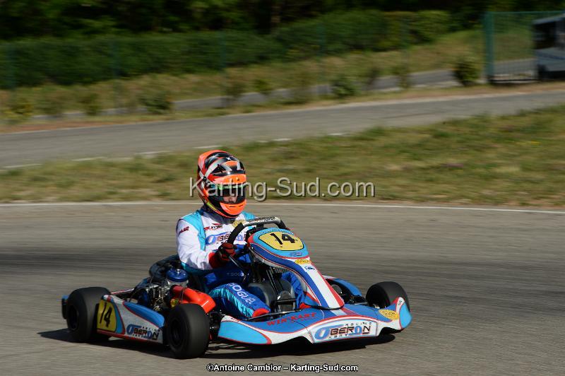 DSC_9649.jpg