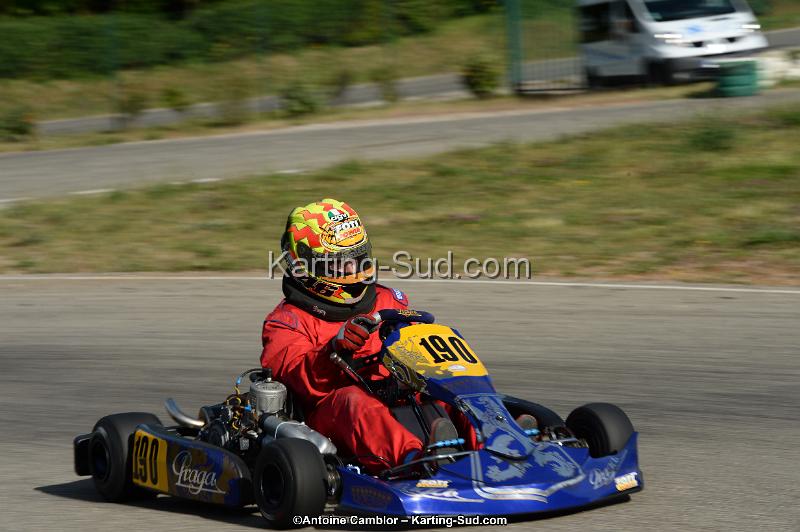 DSC_9650.jpg