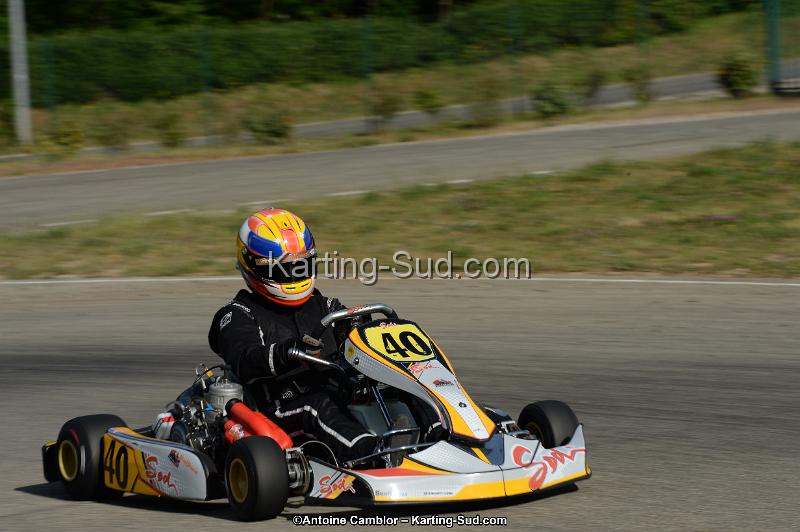 DSC_9651.jpg
