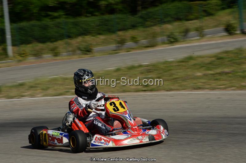 DSC_9652.jpg