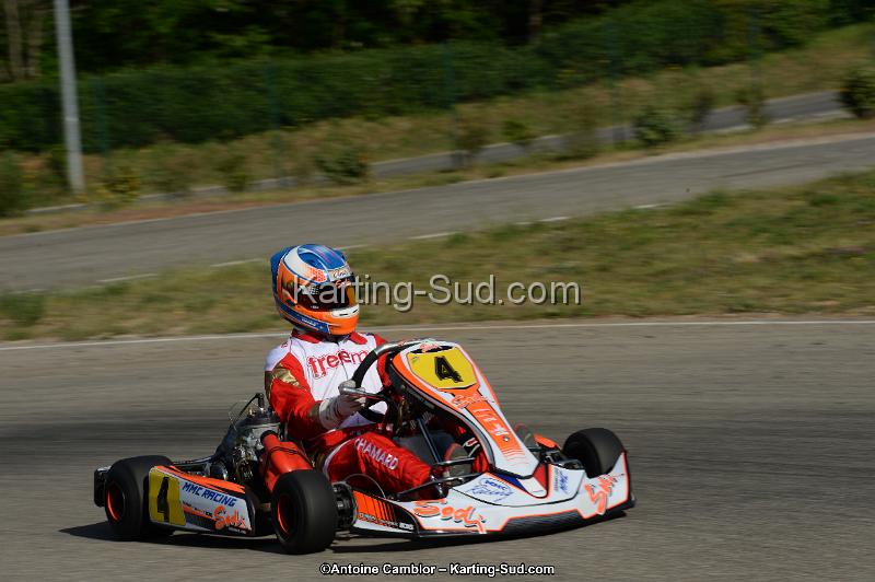 DSC_9654.jpg
