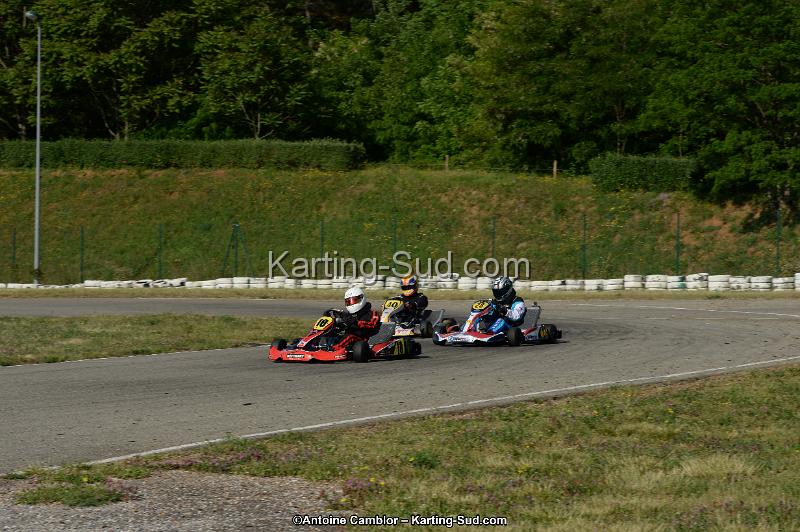 DSC_9658.jpg