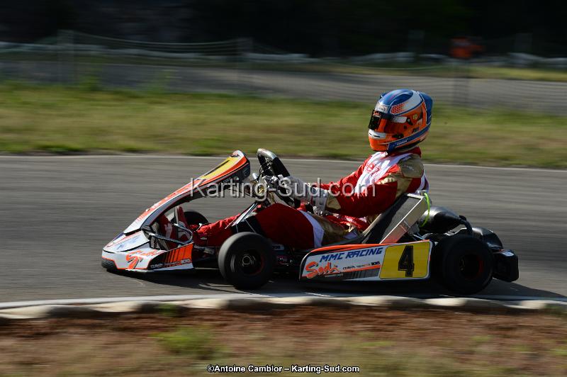 DSC_9663.jpg