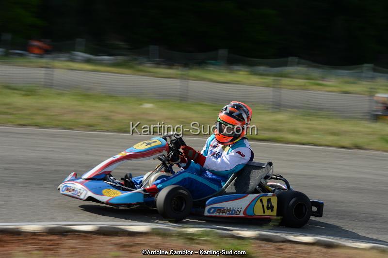 DSC_9676.jpg