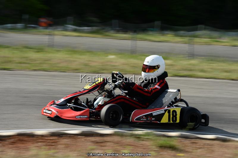 DSC_9678.jpg