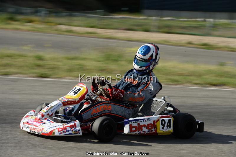 DSC_9721.jpg