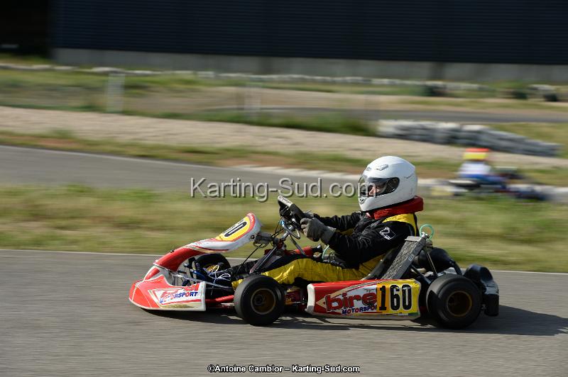 DSC_9734.jpg