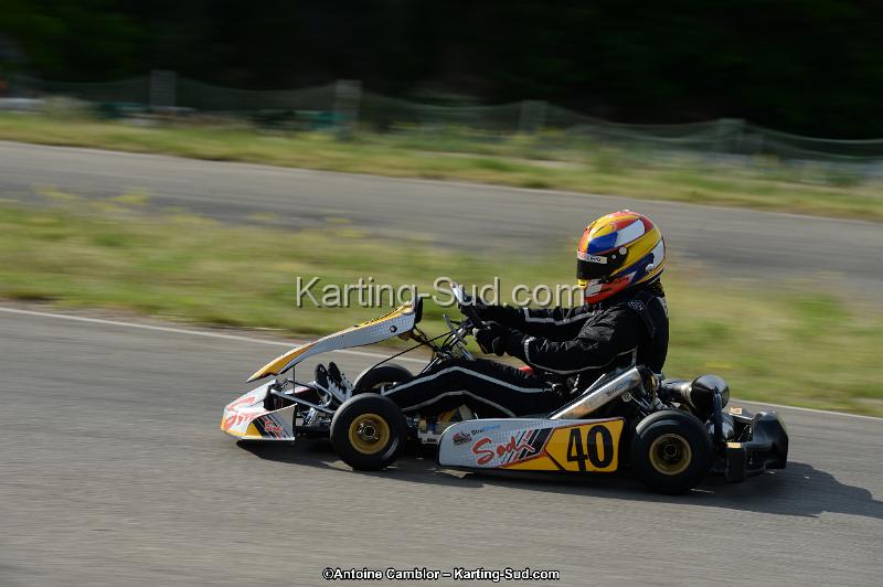 DSC_9747.jpg