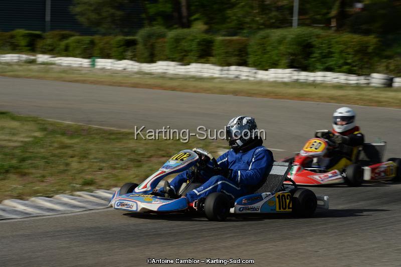 DSC_9752.jpg