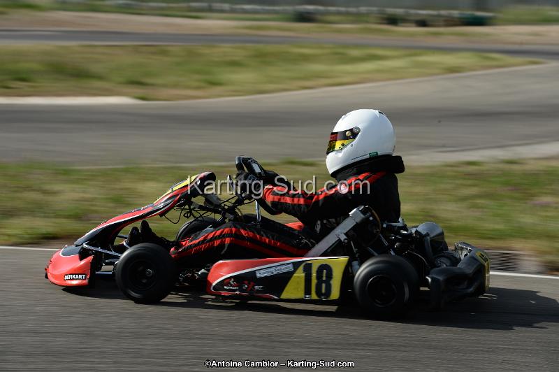 DSC_9755.jpg