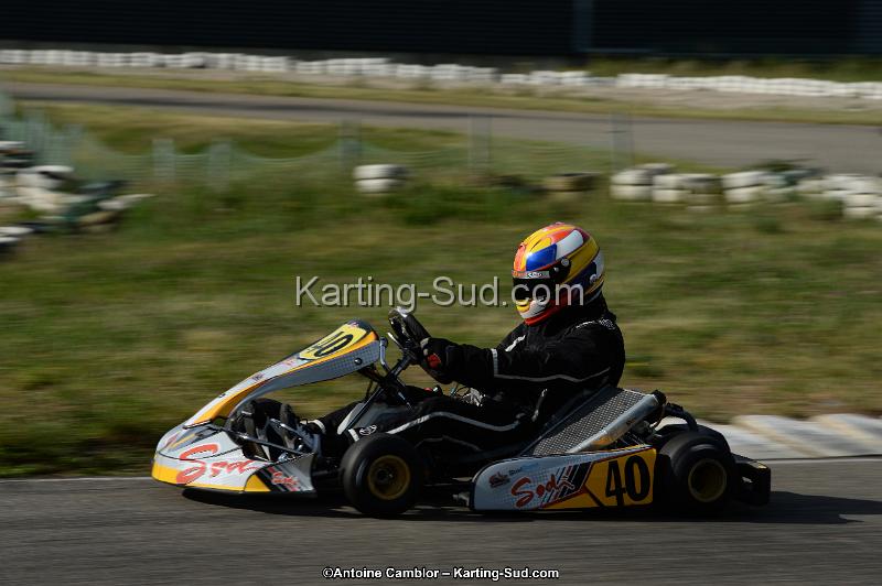 DSC_9756.jpg