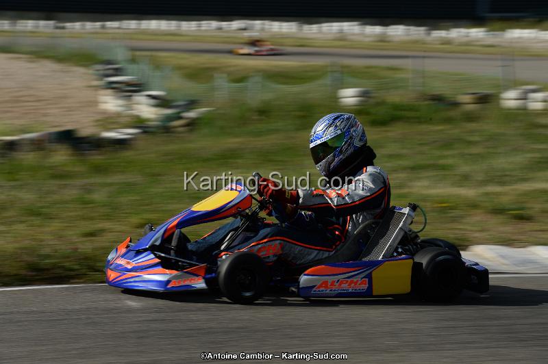 DSC_9759.jpg