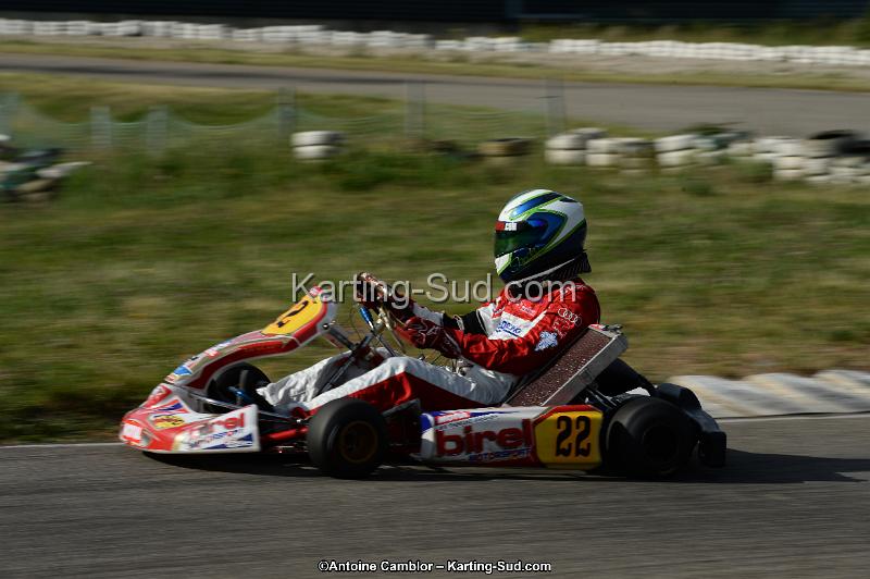 DSC_9761.jpg