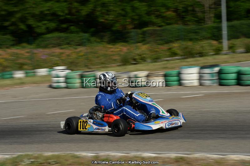 DSC_9763.jpg
