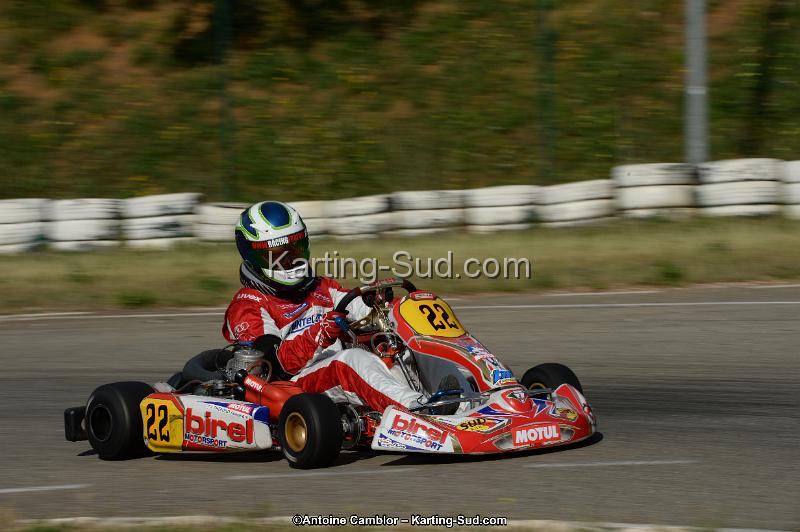 DSC_9772.jpg