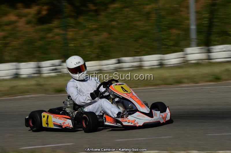 DSC_9773.jpg