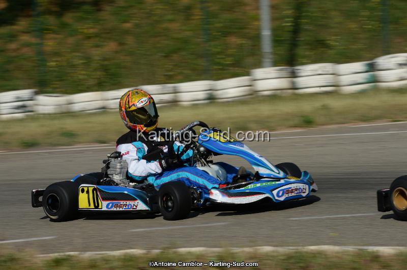 DSC_9775.jpg