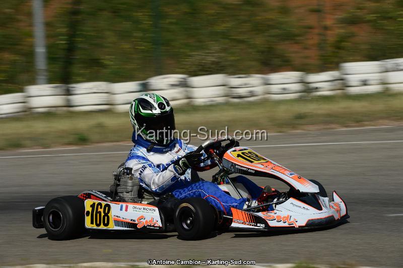 DSC_9777.jpg