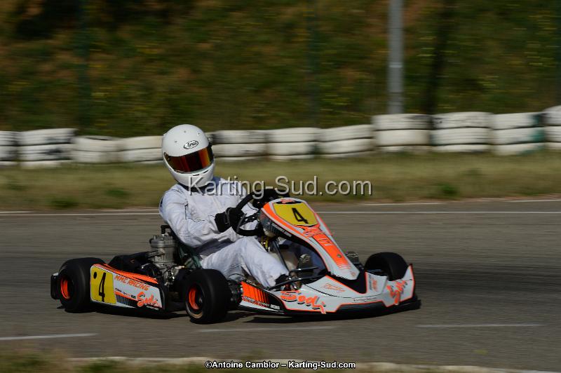 DSC_9783.jpg
