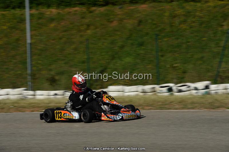 DSC_9789.jpg