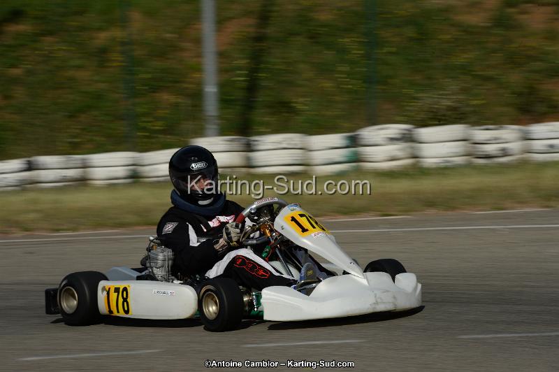 DSC_9791.jpg