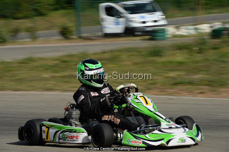 DSC_9794.jpg
