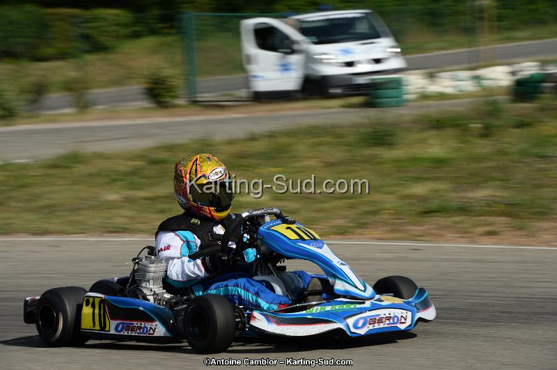 DSC_9796.jpg