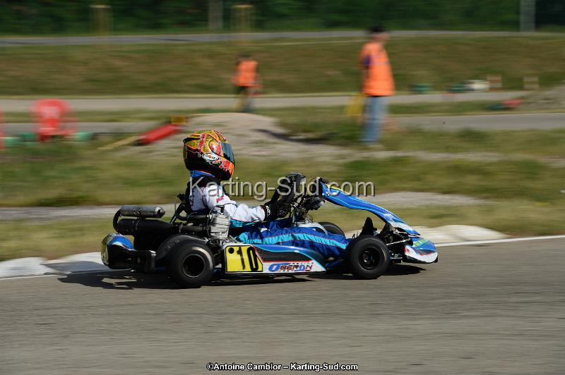 DSC_9813.jpg