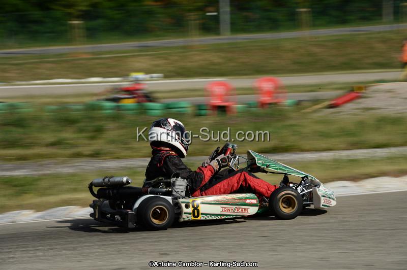 DSC_9815.jpg