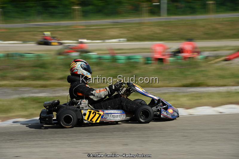 DSC_9816.jpg