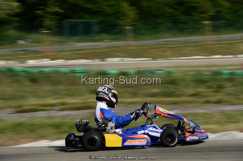 DSC_9820.jpg
