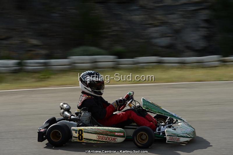 DSC_9822.jpg