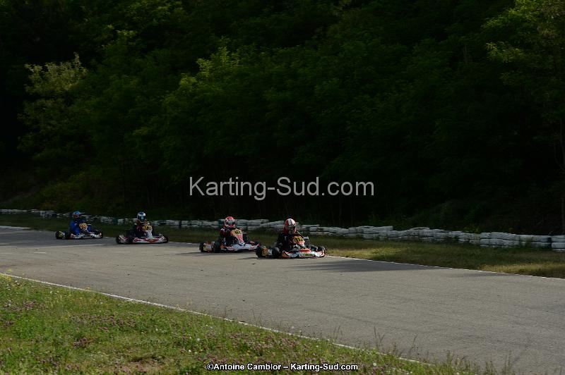 DSC_9825.jpg