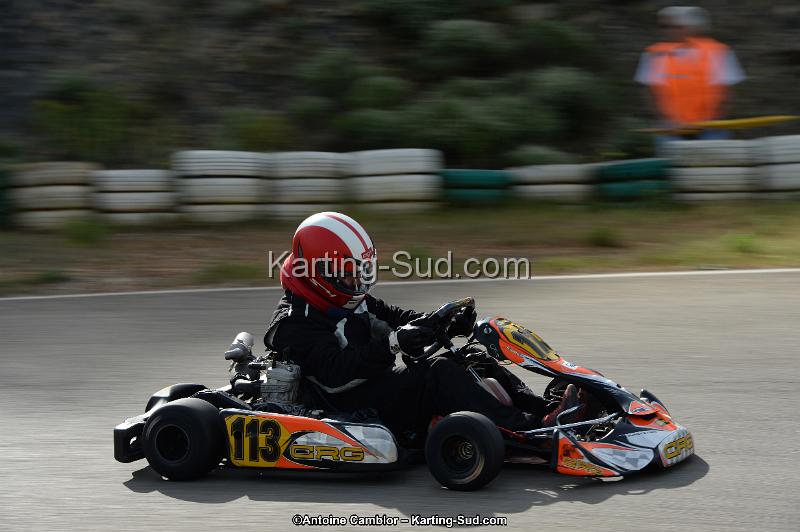 DSC_9826.jpg