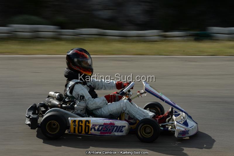 DSC_9827.jpg