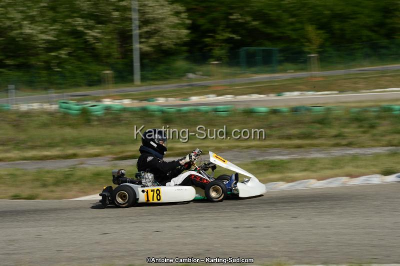 DSC_9831.jpg
