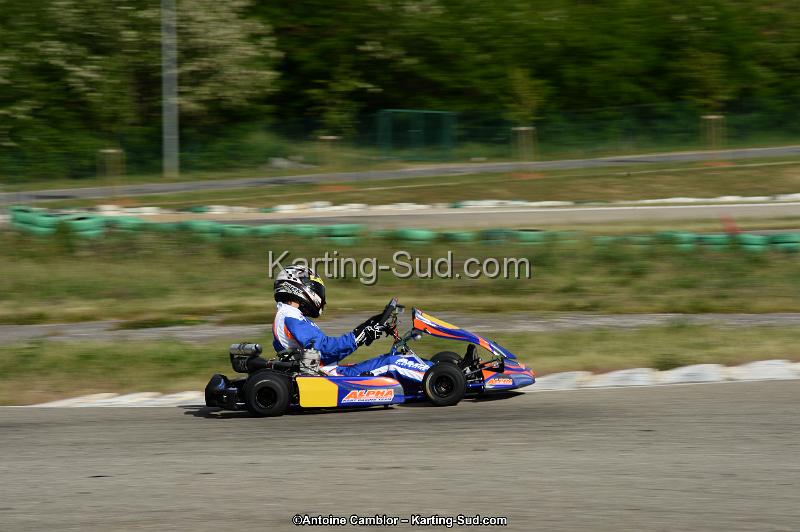 DSC_9832.jpg