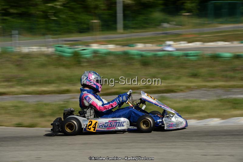 DSC_9833.jpg