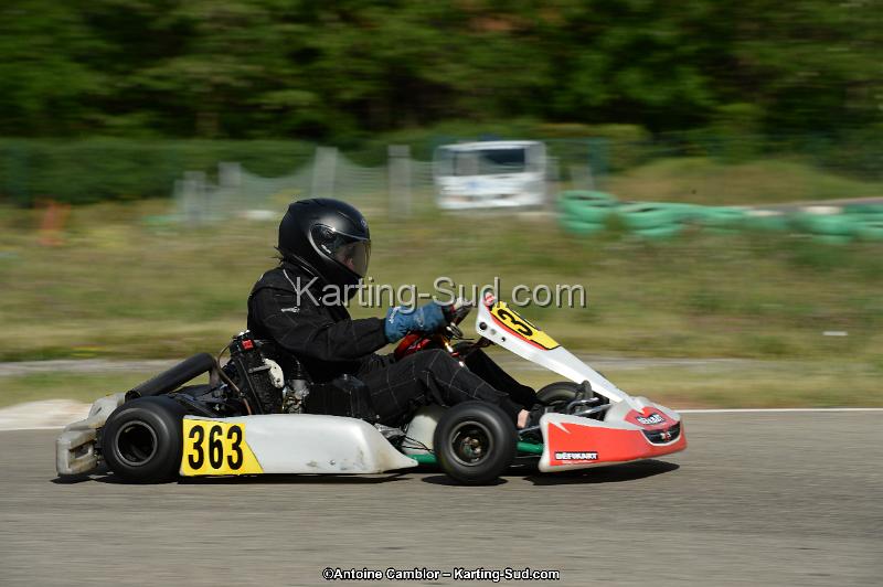DSC_9834.jpg