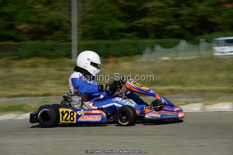 DSC_9836.jpg