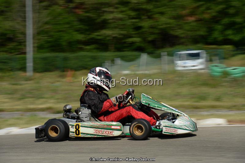 DSC_9837.jpg