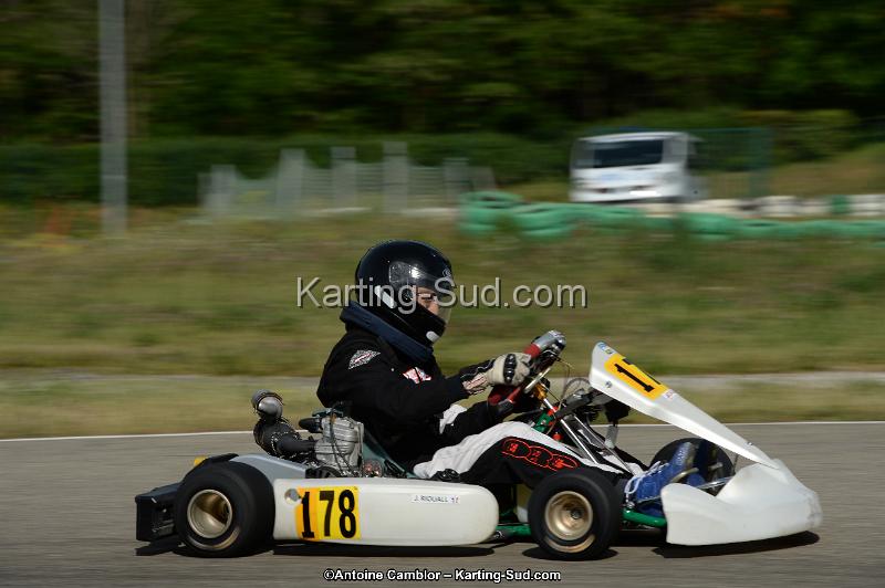 DSC_9842.jpg