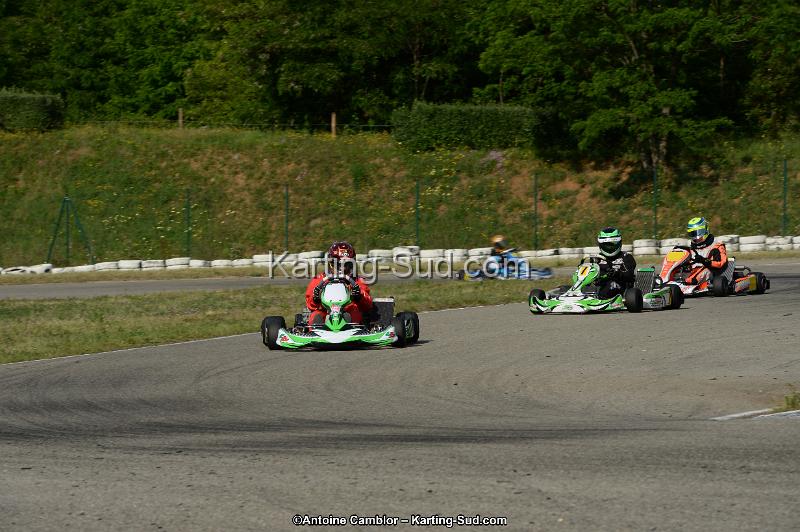 DSC_9845.jpg