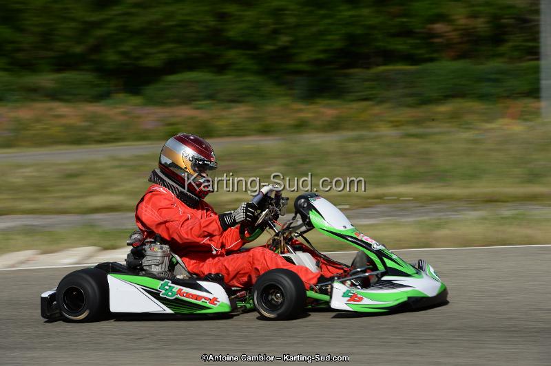 DSC_9846.jpg