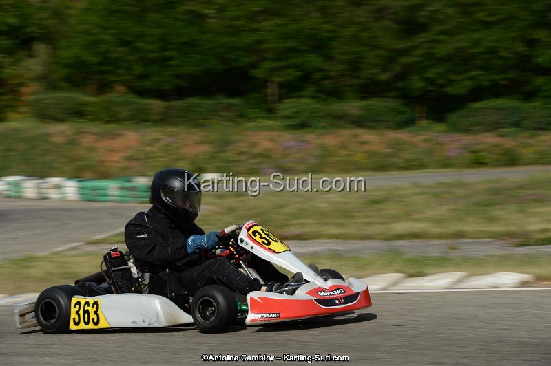 DSC_9848.jpg