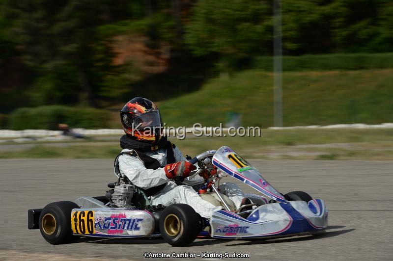 DSC_9861.jpg