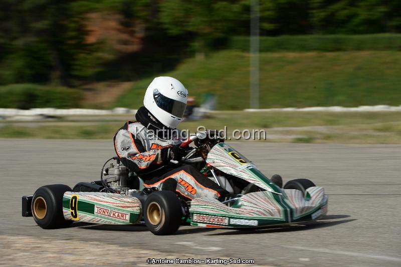 DSC_9862.jpg