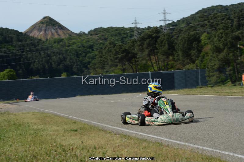 DSC_9872.jpg