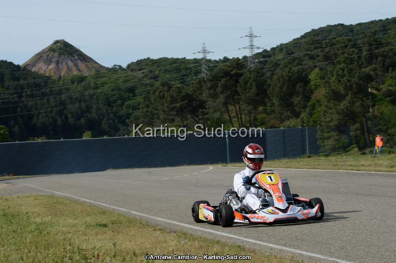 DSC_9873.jpg