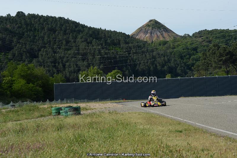 DSC_9874.jpg